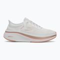 Buty do biegania damskie SKECHERS Go Run Elevate 2.0 Banyan white 2