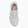 Buty do biegania damskie SKECHERS Go Run Elevate 2.0 Banyan white 5