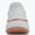 Buty do biegania damskie SKECHERS Go Run Elevate 2.0 Banyan white 6