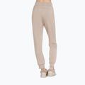 Spodnie damskie SKECHERS Skechlux Elevate Jogger gray 2