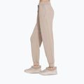 Spodnie damskie SKECHERS Skechlux Elevate Jogger gray 3