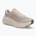 Buty damskie SKECHERS Max Cushioning Endeavour Canova beige