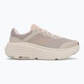 Buty damskie SKECHERS Max Cushioning Endeavour Canova beige 2