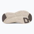 Buty damskie SKECHERS Max Cushioning Endeavour Canova beige 4