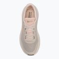 Buty damskie SKECHERS Max Cushioning Endeavour Canova beige 5