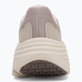 Buty damskie SKECHERS Max Cushioning Endeavour Canova beige 6