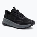 Buty męskie SKECHERS Switch Back Mist black