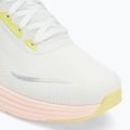 Buty damskie SKECHERS Vapor Foam Smooth Ride white/multi 7