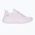 Buty damskie SKECHERS Bobs B Flex Hi Flying Hi purple 2