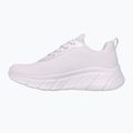Buty damskie SKECHERS Bobs B Flex Hi Flying Hi purple 3