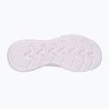 Buty damskie SKECHERS Bobs B Flex Hi Flying Hi purple 4