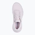 Buty damskie SKECHERS Bobs B Flex Hi Flying Hi purple 5