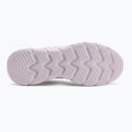 Buty damskie SKECHERS Bobs B Flex Hi Flying Hi purple 4