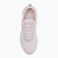 Buty damskie SKECHERS Bobs B Flex Hi Flying Hi purple 5