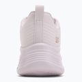 Buty damskie SKECHERS Bobs B Flex Hi Flying Hi purple 6