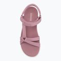 Sandały damskie SKECHERS Go Walk Flex Sandal Sublime mauve 5