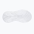 Buty dziecięce SKECHERS Flex-Glow Ultra black 12