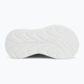 Buty dziecięce SKECHERS Flex-Glow Ultra black 4