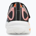 Buty dziecięce SKECHERS Flex-Glow Ultra black 6