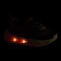Buty dziecięce SKECHERS Flex-Glow Ultra black 8