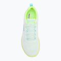 Buty damskie SKECHERS Flex Appeal 5.0 New Path mint/multi 5