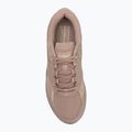 Buty damskie SKECHERS Go Run Consistent 2.0 Advantage light brown 5