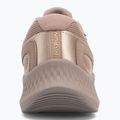 Buty damskie SKECHERS Go Run Consistent 2.0 Advantage light brown 6
