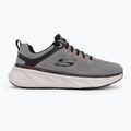Buty męskie SKECHERS Edgeride Contention gray 2