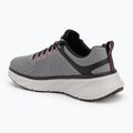 Buty męskie SKECHERS Edgeride Contention gray 3