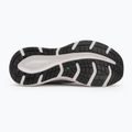Buty męskie SKECHERS Edgeride Contention gray 4