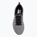 Buty męskie SKECHERS Edgeride Contention gray 5
