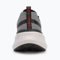 Buty męskie SKECHERS Edgeride Contention gray 6