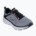 Buty męskie SKECHERS Edgeride Contention gray