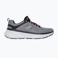 Buty męskie SKECHERS Edgeride Contention gray 2
