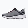 Buty męskie SKECHERS Edgeride Contention gray 3