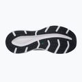 Buty męskie SKECHERS Edgeride Contention gray 4