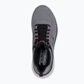 Buty męskie SKECHERS Edgeride Contention gray 5