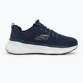 Buty męskie SKECHERS Edgeride Contention blue 2
