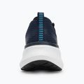 Buty męskie SKECHERS Edgeride Contention blue 6