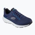 Buty męskie SKECHERS Edgeride Contention blue
