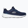 Buty męskie SKECHERS Edgeride Contention blue 2