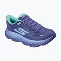 Buty do biegania damskie SKECHERS Skx Aero Burst blue 8