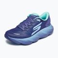 Buty do biegania damskie SKECHERS Skx Aero Burst blue 11