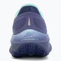 Buty do biegania damskie SKECHERS Skx Aero Burst blue 6