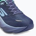 Buty do biegania damskie SKECHERS Skx Aero Burst blue 7