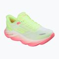Buty do biegania damskie SKECHERS Skx Aero Burst white 8