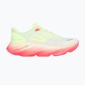 Buty do biegania damskie SKECHERS Skx Aero Burst white 10