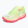 Buty do biegania damskie SKECHERS Skx Aero Burst white 11
