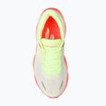 Buty do biegania damskie SKECHERS Skx Aero Burst white 13