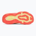 Buty do biegania damskie SKECHERS Skx Aero Burst white 4